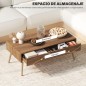 Mesa de Centro Mesa de Centro