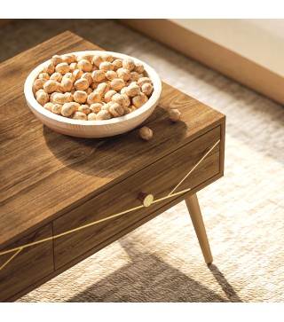 Mesa de Centro