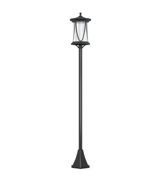 Farola Solar