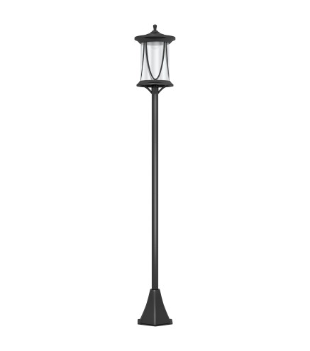 Farola Solar
