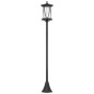Farola Solar
