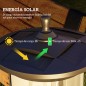 Farola Solar