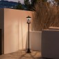 Farola Solar
