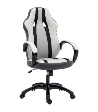 Silla de Juegos