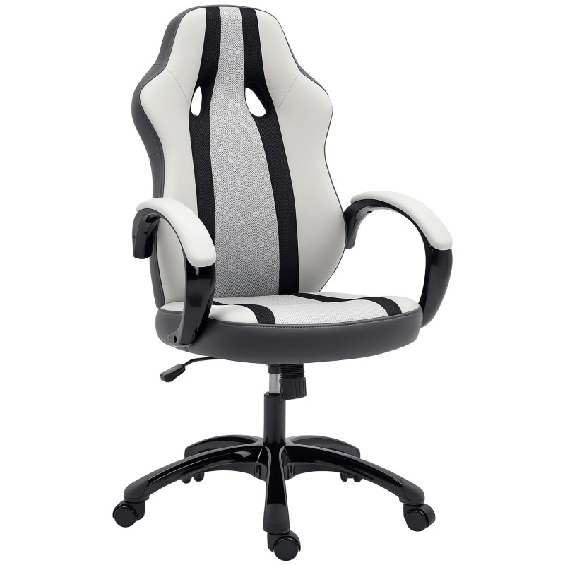 Silla de Juegos Silla de Juegos