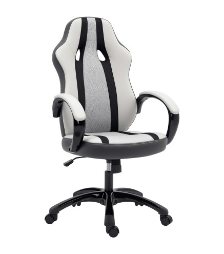 Silla de Juegos