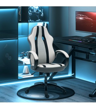 Silla de Juegos