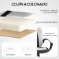 Silla de Juegos Silla de Juegos