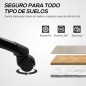 Silla de Juegos Silla de Juegos