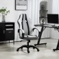 Silla de Juegos Silla de Juegos