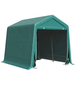 Carpa para Herramientas