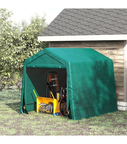 Carpa para Herramientas