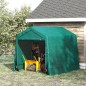 Carpa para Herramientas