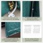 Carpa para Herramientas
