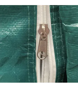 Carpa para Herramientas