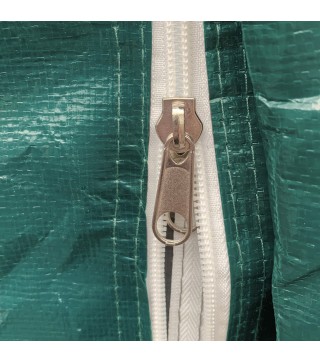 Carpa para Herramientas