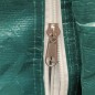 Carpa para Herramientas