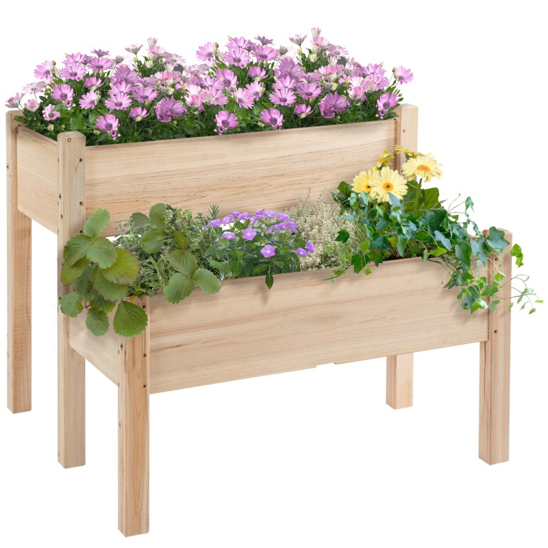 Mesa de Cultivo Mesa de Cultivo