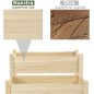 Mesa de Cultivo Mesa de Cultivo