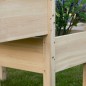 Mesa de Cultivo Mesa de Cultivo