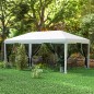 Carpa Plegable