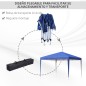 Carpa Plegable Carpa Plegable
