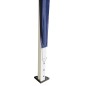 Carpa Plegable Carpa Plegable