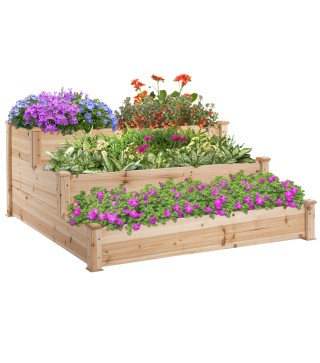 Jardinera