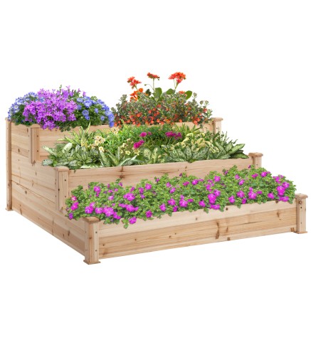 Jardinera