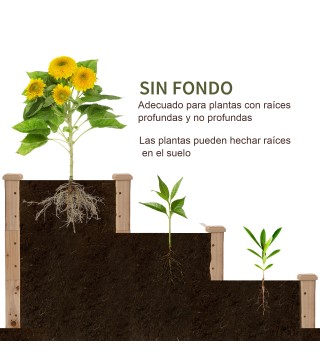 Jardinera