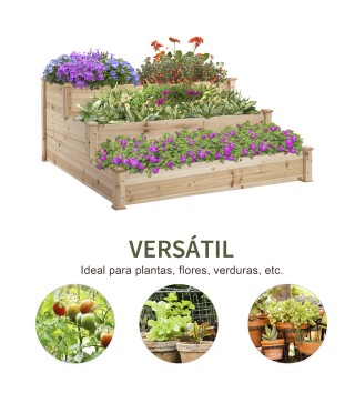 Jardinera
