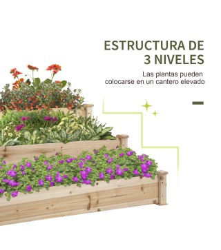 Jardinera