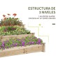 Jardinera Jardinera
