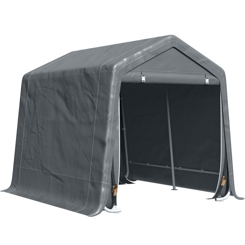 Carpa para Herramientas Carpa para Herramientas