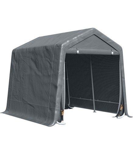 Carpa para Herramientas