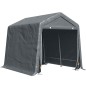 Carpa para Herramientas Carpa para Herramientas