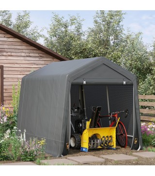 Carpa para Herramientas