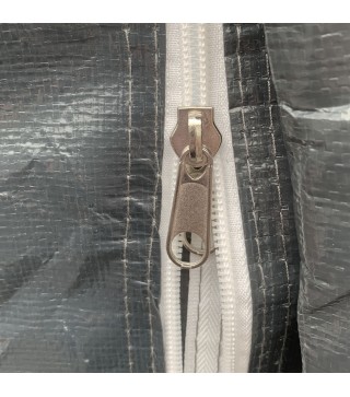 Carpa para Herramientas