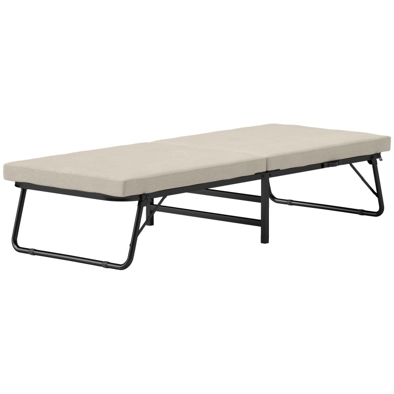 Cama Plegable Cama Plegable