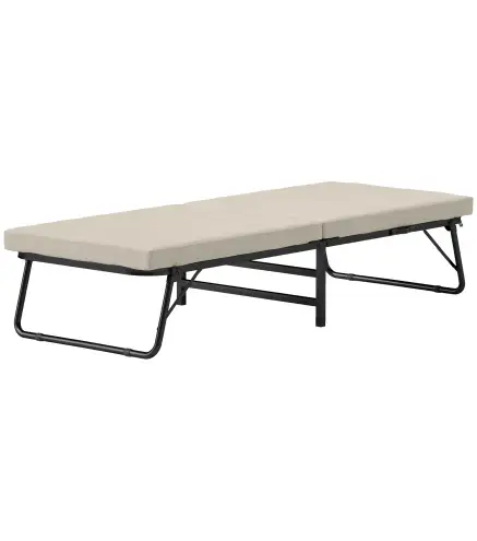 Cama Plegable