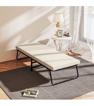 Cama Plegable