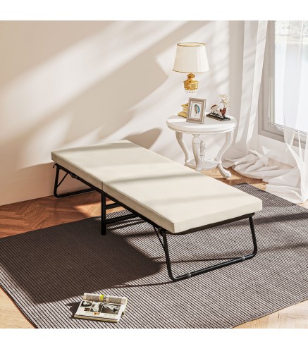 Cama Plegable