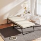 Cama Plegable Cama Plegable