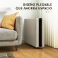 Cama Plegable Cama Plegable