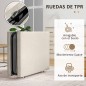 Cama Plegable Cama Plegable