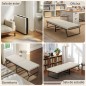 Cama Plegable Cama Plegable