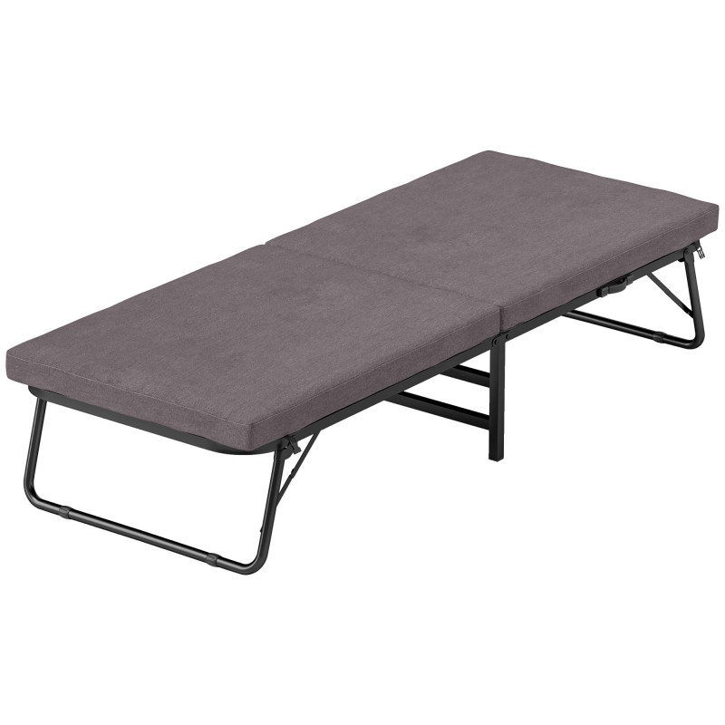 Cama Plegable Cama Plegable