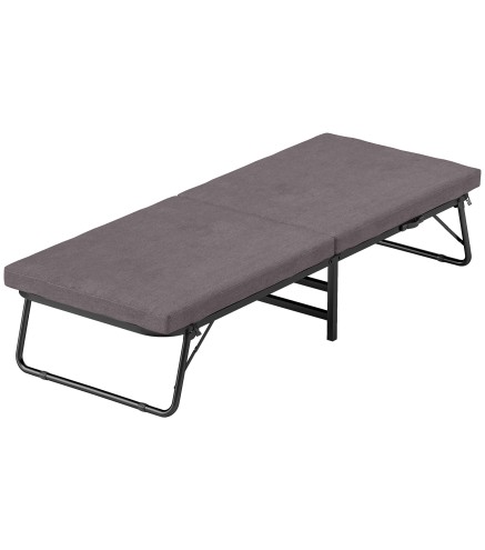 Cama Plegable