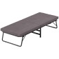 Cama Plegable Cama Plegable
