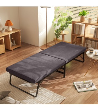 Cama Plegable